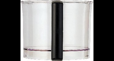 Magimix Mengkom CS 3200 XL grijs