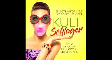 Kultschlager