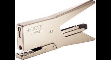 LEITZ nietendrukker voor nietmachine JUWEL 2000