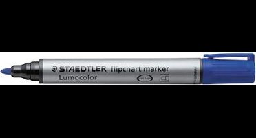 STAEDTLER Lumocolor Navulstation 488 56, schwarz