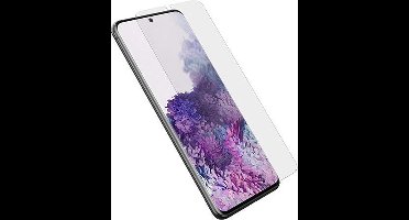 Otterbox Glass Clearly Protected Film - Samsung Galaxy S20 (G980)
