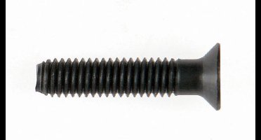 HiKOKI 744087 Fixatieschroef boorkop - M6 x 25mm - Links
