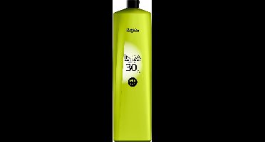 L'Oréal INOA Rich Developer 9% 30VOL 1000ml