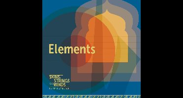 Elements