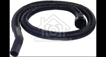 Karcher Slang compl. met insteekwartel KW 04 F,A2254 ME, A2234 90120040