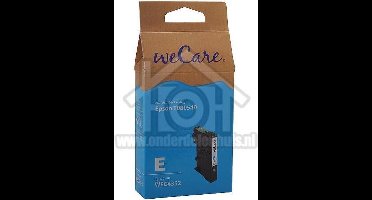 Epson Inktcartridge T080540 Light Cyan Stylus Photo P50, PX650 WEC4352