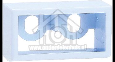 Dometic Slot Deurvergrendeling, van vriesvak RML9430, RML9435 241227381