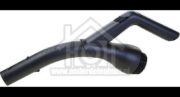 Bosch Pistoolgreep Met extra handgreep BGS6ALL, BGL8310, VSX6XTRM2 00576793