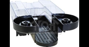 DeLonghi Reservoir Waterreservoir Lattissima, EN720M, F356 7313217591
