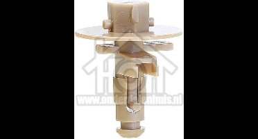 DeLonghi Ventiel Stoomregeling SIN029, SUP025, SUP021 996530013622