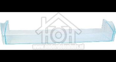 Liebherr Deurbak Bovenste bak in deur CT20112, T17002, ICS3013 7424243