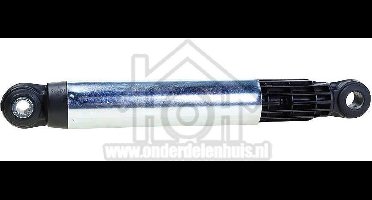 Bosch Schokbreker Suspa, 90N WFL2450NL11 00448032 (alternatief)