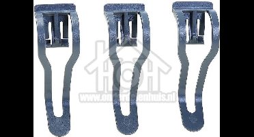 Bosch Clip Houder voor kopjes Diverse modellen 10001629