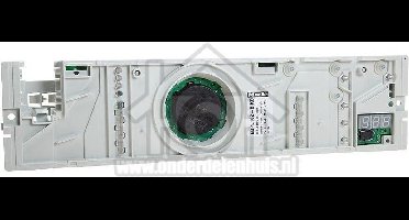 Miele Module EDLP 162-B W3121, W3241, W3204 7005344