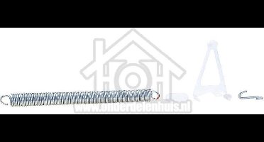 Bosch Veer Van deur SE53A601, SGI33E25, SGI43A65 00420587