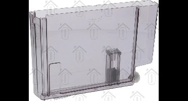 DeLonghi Waterreservoir Koffiemachine AS13200251