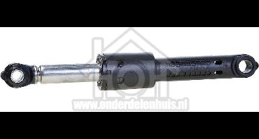 Bosch Schokbreker 8 mm - 14 mm Suspa WAS28341, WAS28491 00742719