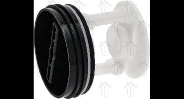 Bosch Filter kort diverse modellen 00053761