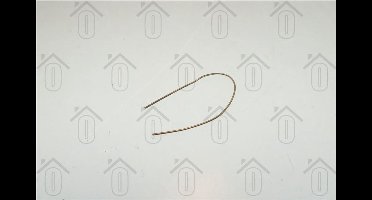 Bosch Soldeerdraad Harskern Universeel 00311616
