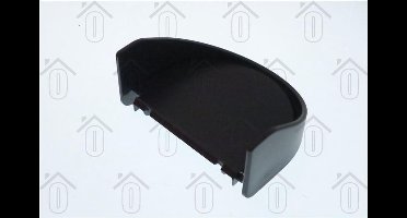 Krups Houder Kopjeshouder Inissia, XN1000 MS623610