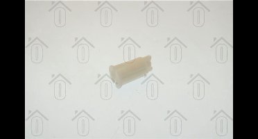 Bosch Rondsel Voor knop standenschakelaar HBN620520, HE300550, HEN300520 00420601