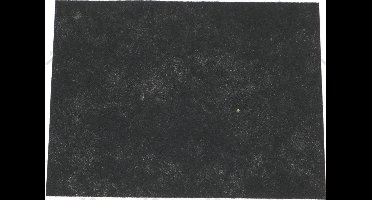 Bosch Filter motor BSG 140001, VS01 G51002 00419959