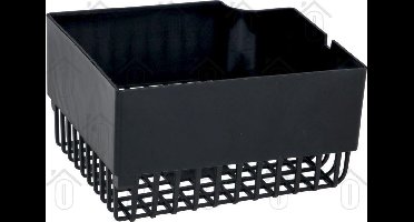 Krups Bak Nespresso Krups opvangbak (van capsules) XN214010/4J0 MS0059106_