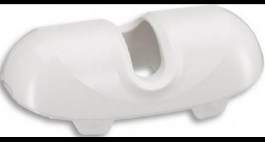 Braun Opzetstuk Facial Cap Silk-epil Series 5, series 7, series 9 Flex 81719654