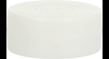 BABY RAMMELAAR PLAT 25mm