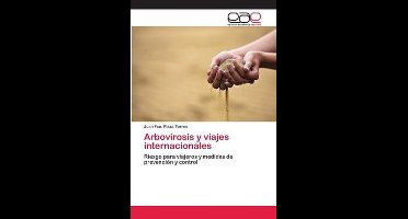 Arbovirosis y viajes internacionales
