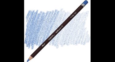 Derwent Coloursoft potlood Pale Blue C370