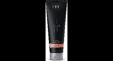 JANZEN Shower Gel Coral 58