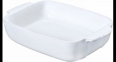 Pyrex Signature Ovenschaal 25 x 19 cm