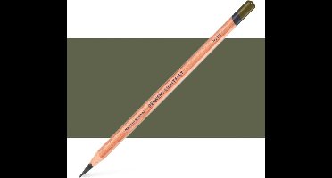 Derwent Lightfast Potlood - Ivy LFII