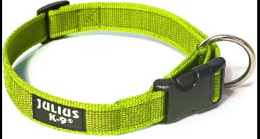 Julius K9 Halsketting  | 39-65cm x 25mm