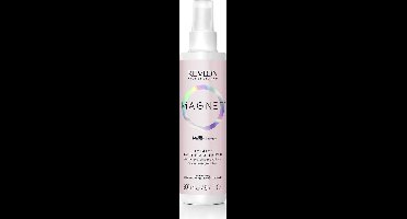 REVLON Magnet - Ultimate Daily Fix & Shield (200ml)