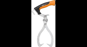 Fiskars 126031 Handpaktang - 303mm