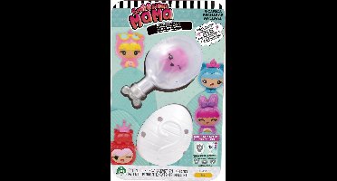 GP TOYS MHE00 materiaal voor pottenbakken en boetseren 250 g