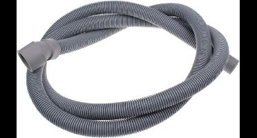 SMEG - AFVOERSLANG - 758973067