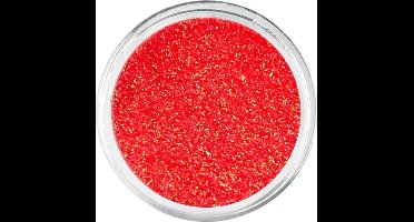 DRM Zeemeermin Nagelpoeder #5 Neon