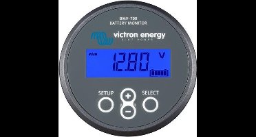 Victron-accu toebehoren-BMV-700