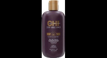 Conditioner Farouk Systems CHI Brilliance Moisturizing 355 ml