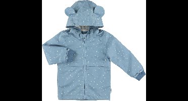 Trixie Regenjas | 128 - 8j - Mrs. Elephant