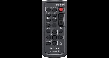 Remote for NEX-5