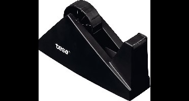 Tesa EasyCut plakbandafroller voor 66m