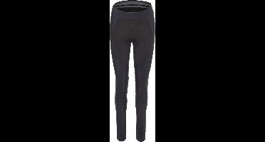 AGU Prime Tight II Essential Dames - Black - XXL