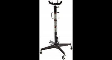 HBM 500 Kg versnellingsbakkrik