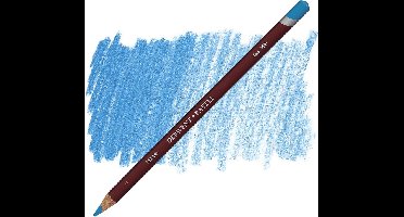 Derwent Pastel Potlood - Cyan (340)