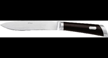 Sambonet Steakmes T-Bone