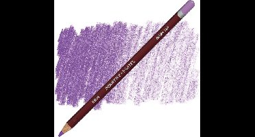 Derwent Pastel Potlood - Red Violet (270)